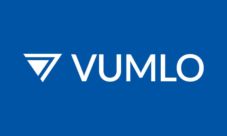 Vumlo logo